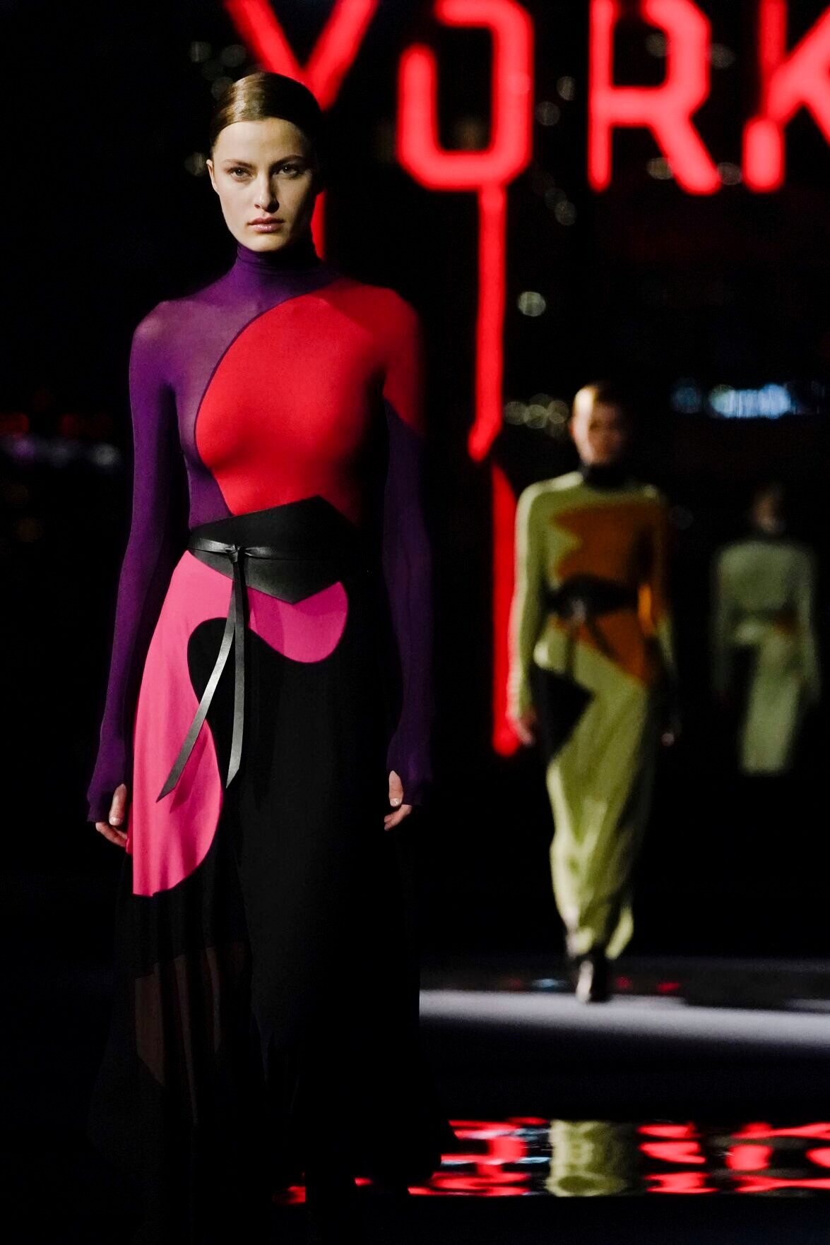Fashion Tory Burch